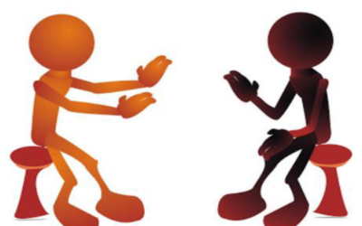 Come mi organizzo la vita grazie ai metaprogrammi