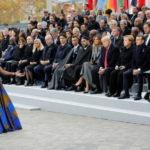 11 novembre…di 100 anni fa.