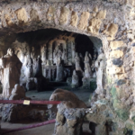 Il voto dei marinai e la Chiesetta di Piedigrotta