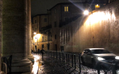 Prospettive