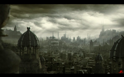 Biringan City, Philippines