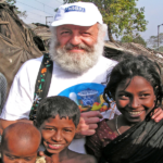 La mia India, di Lino Lamantia