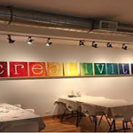 L’importanza della creatività nella nostra vita