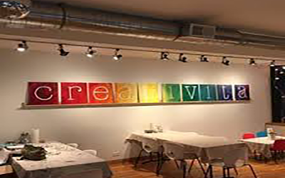 L’importanza della creatività nella nostra vita