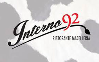 Interno 92, a Borgo