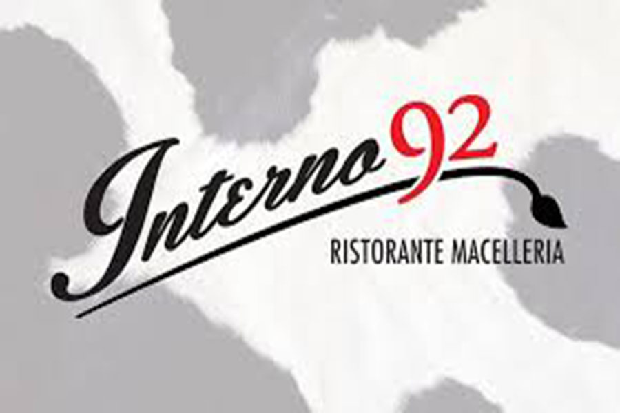 Interno 92, a Borgo