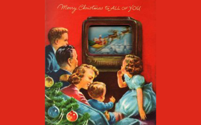 Il mio Natale