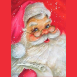 Alla scoperta di Babbo Natale: come raccontare ai bambini la verità sulla sua esistenza