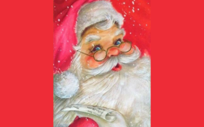 Alla scoperta di Babbo Natale: come raccontare ai bambini la verità sulla sua esistenza