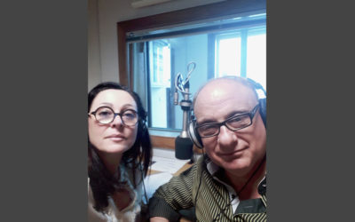 Il canto libero della voce