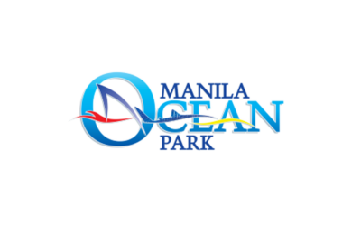 Manila Ocean Park