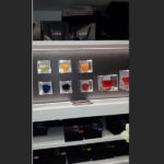 Una rosa semplicemente