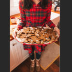 Auguri dai Segreti di Matilde