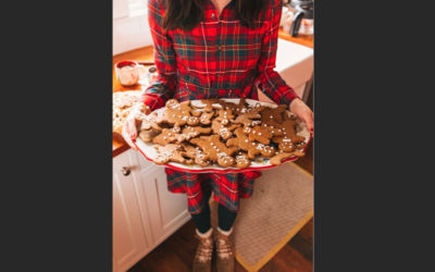 Auguri dai Segreti di Matilde