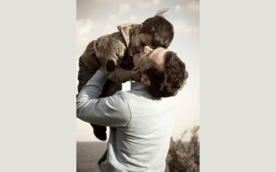 Un buon padre