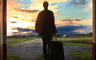 Evitamento: quando diventa patologico?