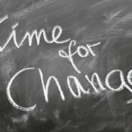 L’importanza di chiudere i cicli