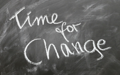 L’importanza di chiudere i cicli