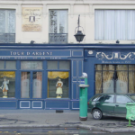 Quando i preti mangiavano gratis alla “Tour d’argent”