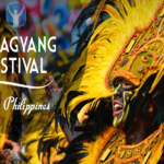 Dinagyang Festival