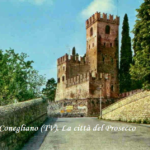 Conegliano
