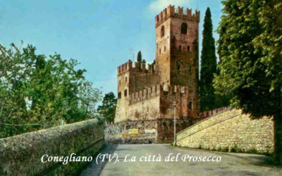 Conegliano