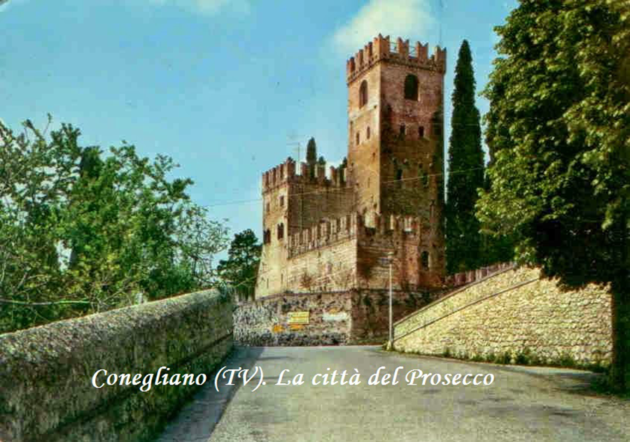 Conegliano