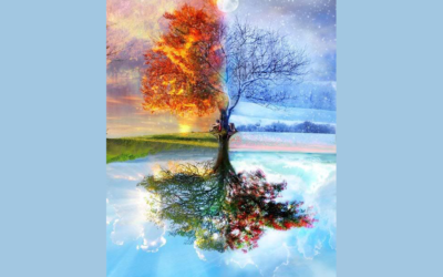 BRRRRR che freddo: il nesso tra clima e processi psicologici