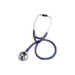 UN FIGLIO PIU’ CHE GENIALE