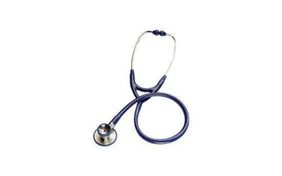 UN FIGLIO PIU’ CHE GENIALE