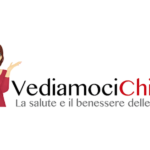 VediamociChiara