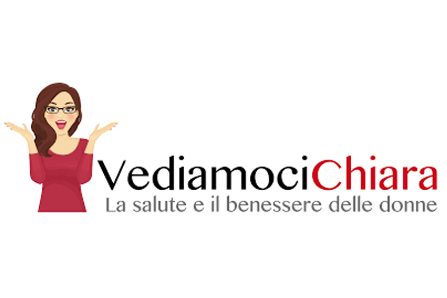 VediamociChiara