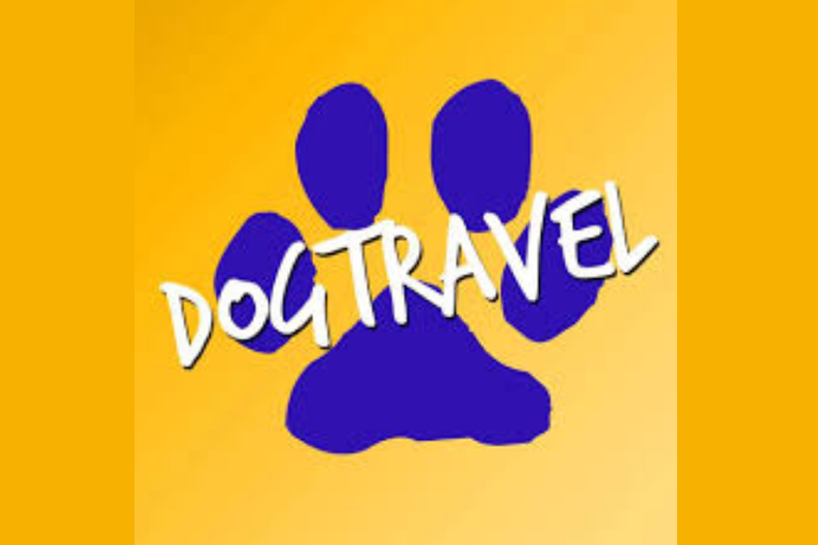 DogTravel, la soddisfazione di viaggiare comodi e felici con Fido