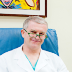 L’ortobiologia: la nuova frontiera dell’ortopedia