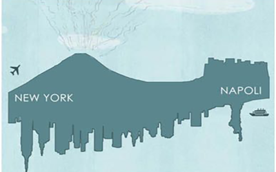 Ora Vi racconto Una Storia