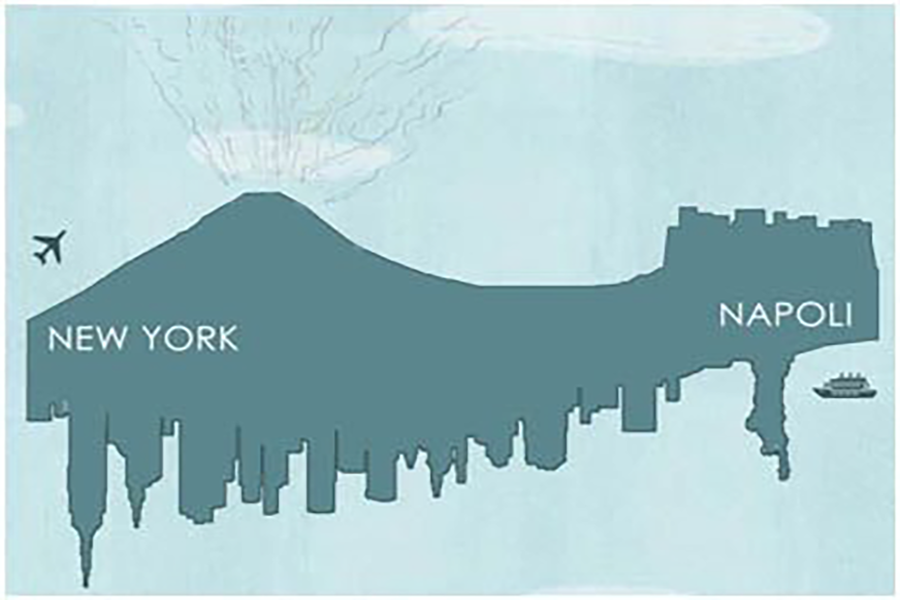 Ora Vi racconto Una Storia