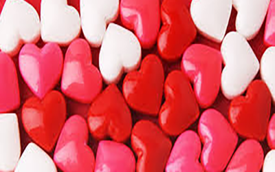 San Valentino: come rendere unico un giorno speciale