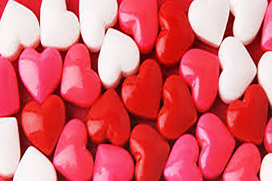 San Valentino: come rendere unico un giorno speciale