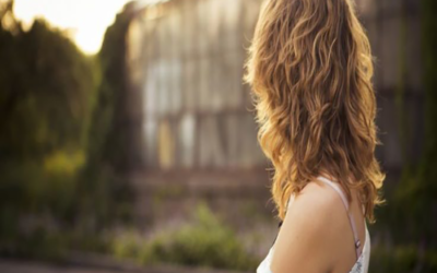 Le “maschere” psicologiche