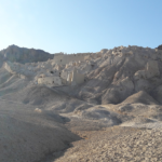 Mitologia, Storia e religione: tutto su Monte Uscida!