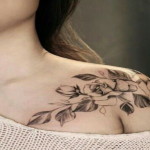 Significato psicologico dei tatuaggi