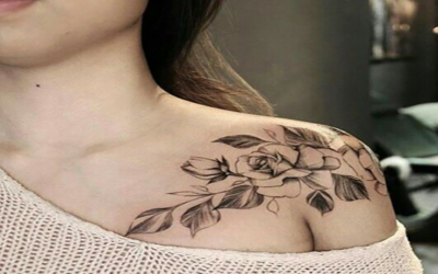 Significato psicologico dei tatuaggi