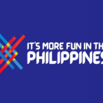 #ItsMoreFunInThePhilippines