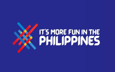 #ItsMoreFunInThePhilippines