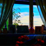 Il magico mondo delle finestre