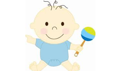 L’infanzia maschile: perché differisce da quella femminile?