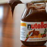 La Nutella italo-normanna
