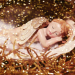 L’importanza dei sogni in un lavoro psicoterapeutico