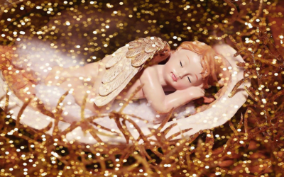 L’importanza dei sogni in un lavoro psicoterapeutico