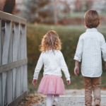 Animus e Anima alla guida della nostra esistenza